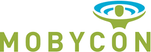Mobycon logo